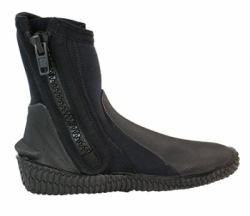 large long boot cressi isla titan 3mm balidiveshop 1